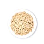 Amazon hot sale Shine skin pumpkin seeds Non GMO, Keto Snacks, Paleo, Gluten