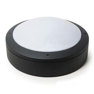 China 20W IP65 Outdoor LED Bulkhead wholesale