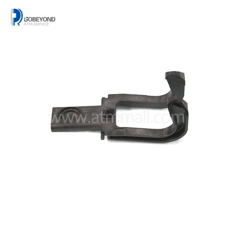 Presenter Double Detect Fork 49-006202-000J Diebold ATM Parts