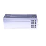 CRPS server power cage 2400W IOASPOW manufacturer sales