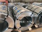 Peru Hot Dipped Galvanized Steel Coils Plate Prepainted 0.12mm
