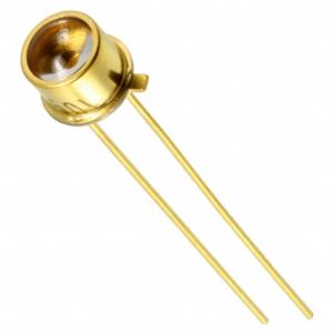 China OD-850L wholesale