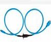 China High Definition HDMI Signal Slip Rings wholesale