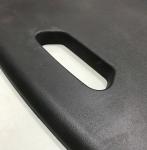 Customized Polyurethane PU Self Crust Foaming Mats