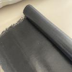 Waterproof Asphalt Cloth Fire Resistance Smooth Surface