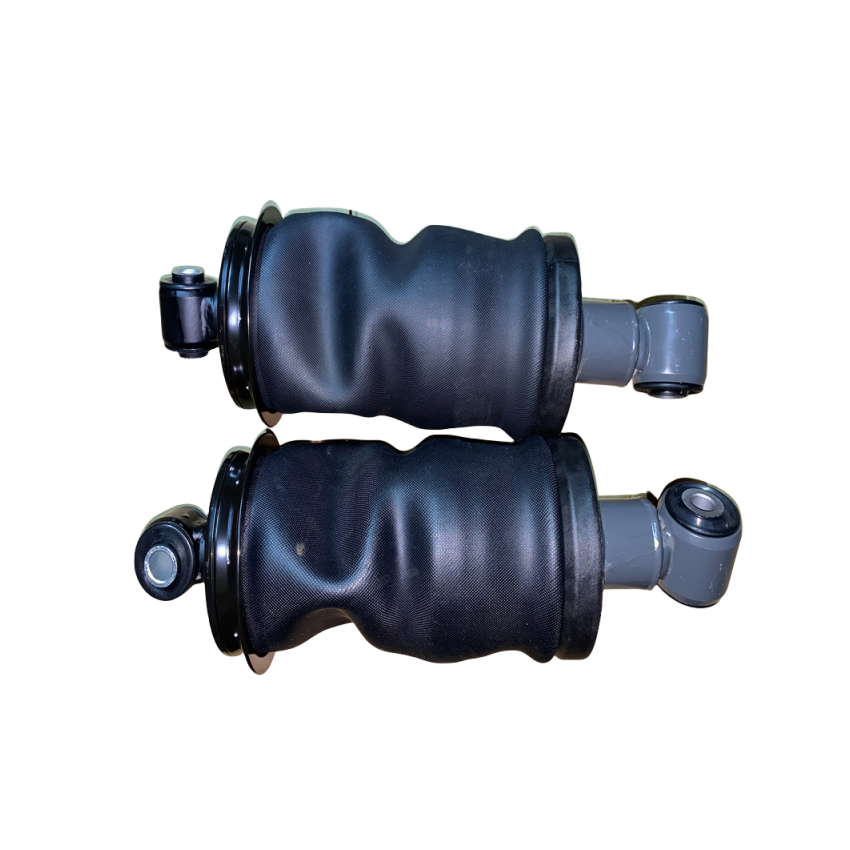 High Load Capacity Clutch Release Bearing for Heavy-duty Trucks from 1996 to 2013