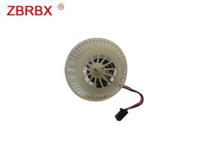 China BMW Mercedes Air Conditioner Blower 64119242607 wholesale