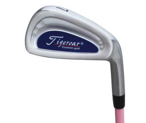 China stainless steel golf iron , golf iron , golf irons , premium iron wholesale