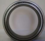 Full Roller Completed Bearing NNCF5052CV