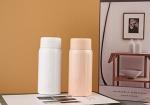 Stainless Steel 6 Oz 200ml Mini Thermos Flask