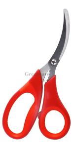 China Seafood Scissors wholesale