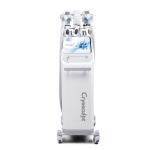 360° Cryolipolysis Fat Freezing CoolSculpting Body Slimming Weight Loss Machine