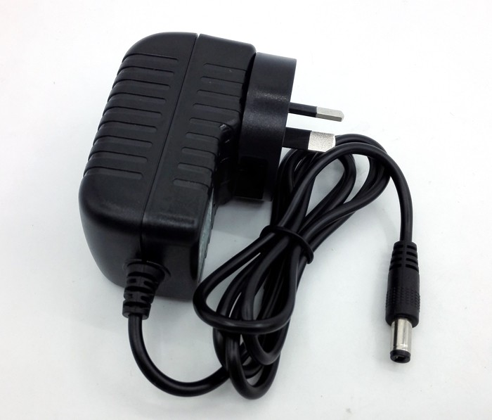 12V DC 1A open frame power adapter 12V DC 2A open frame power adapter