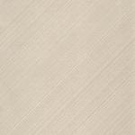 Textured Thin Plastic Laminate Wood Grain PVC Foil For Furniture