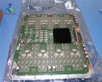EPIQ ACQ Acquisition Module 453561734844 453561704246 Ultrasound Repair Service