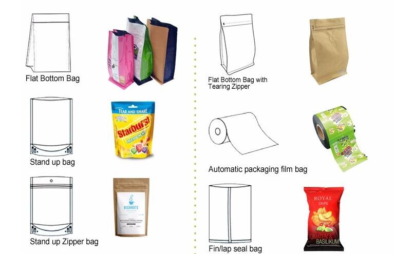 Excellent quality professional design plastic spout bag,reusable spout pouch, liquid stand up pouch with spout