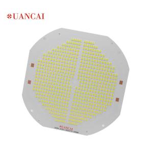 China 180MM 150Lumens 400W 600W 800W SMD 3030 LED PCB Board wholesale