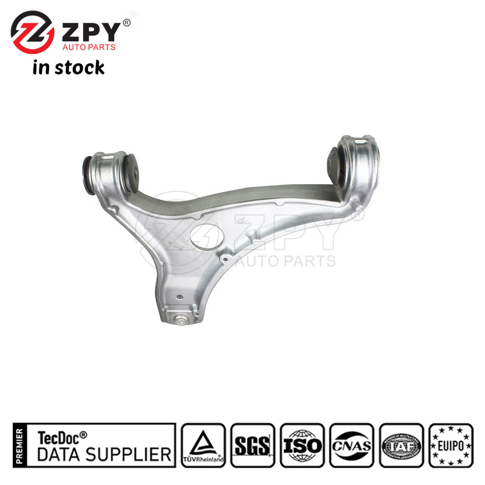ZPY Lower Control Arm 99334101802 for Audi VW Porsche