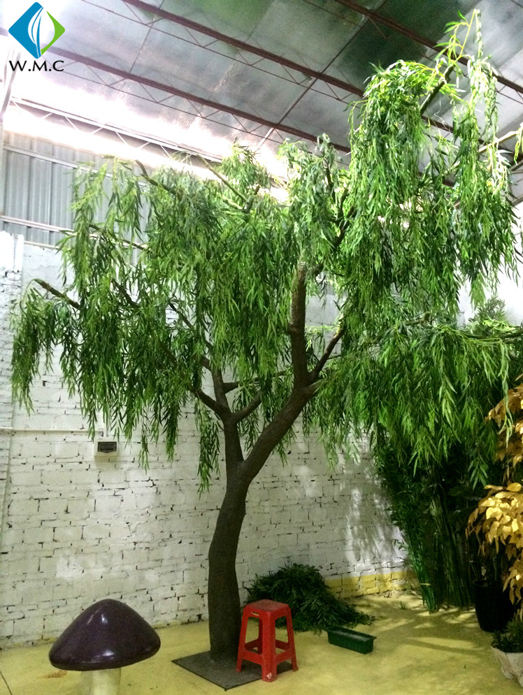 T11065 artificial willow.jpg