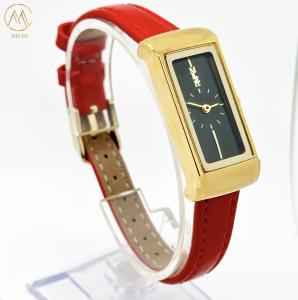 China Exquisite Quartz Female Wrist Watches With 30m Water Resistance wholesale