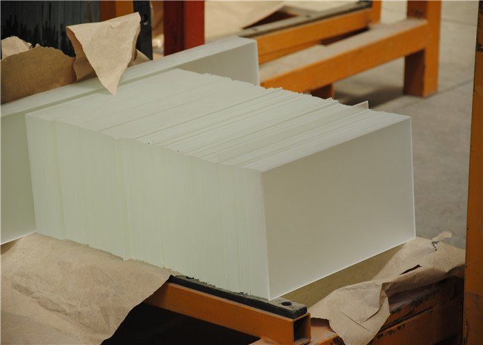 High Light Transmittance Tempered Solar Glass / Low Iron Patterned Glass For Solar Cell