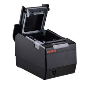 China Android 80mm Series Thermal Receipt Printer wholesale