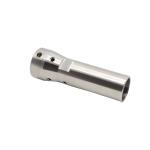 Industry Machining CNC Parts Polishing Metal CNC Lathe Turning Parts