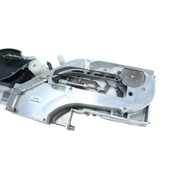 Samsung SM Series SMT Feeder 8mm 12mm 16mm Original Used Aluminum Alloy Material 1