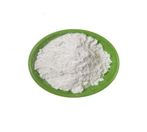 China Clotting Blood Coagulant Powder EDTA Potassium Salt wholesale