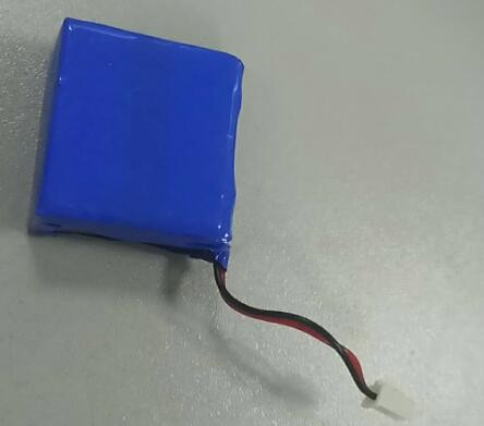 Cheapest counterfeit detector machine MG+UV+IR Multi counterfeit money detector portable currency detector NEW EURO 50