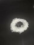 96/4 Good Flow HAA Primid Polyester Resin Anti Yellowish