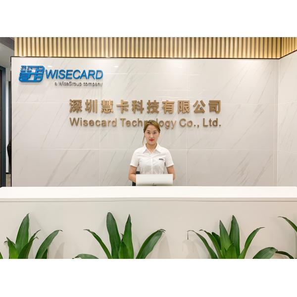 4 Core FBI Biometric Point of Sale Terminal , Retail Card Payment Machines