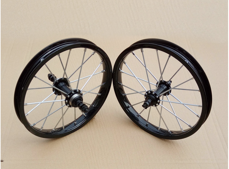Wheelset 20 Road Bike 700c Carbon 23mm Wide 88mm Fatbike Wheelset 16 Inch Cosmic Wheelset