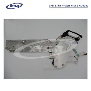 China 40145537 EF12FSR FEEDER JUKI machine spare part wholesale