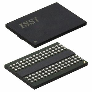 China IS43TR16256B-125KBLI wholesale