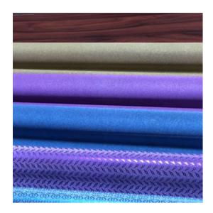 China Soft Glitter Lamination Film 110micron 120micron Thickness For Gift Wrap Package wholesale