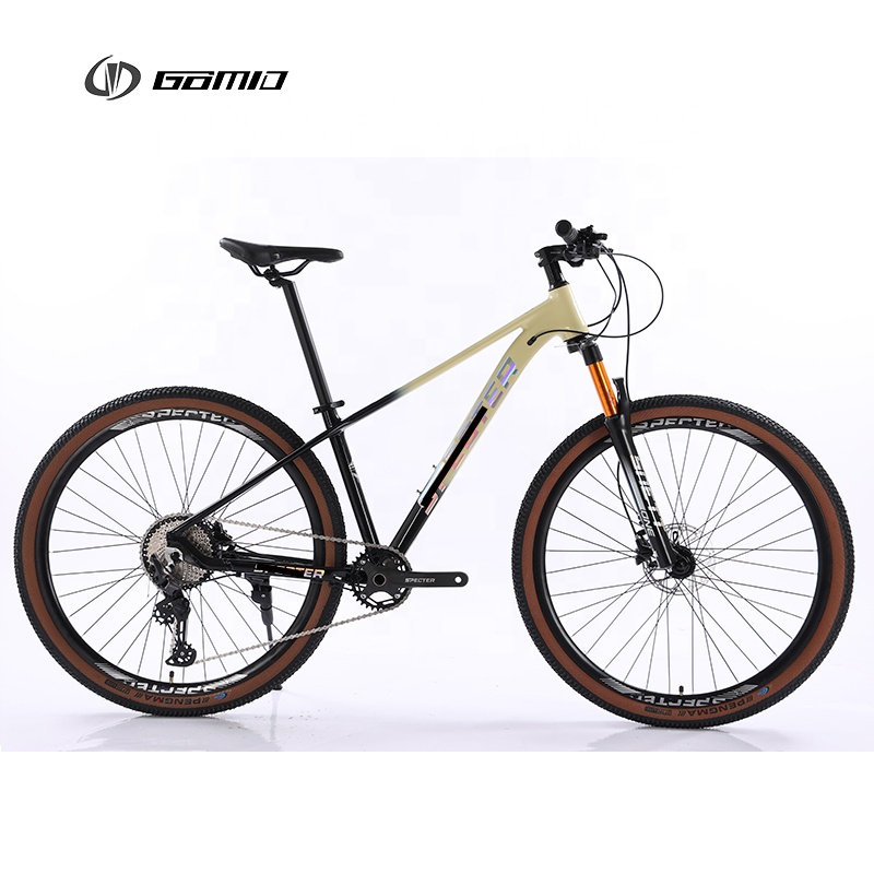 SHIMANO DEORE SL-M6100-IR 12S Shift Levers Mountain Bike for Man 29 Inch Aluminium Alloy Hydraulic Cycle OEM MTB Bicycle