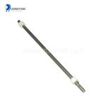 ATM Machine Parts 4450643779 NCR Pulley Shaft Assy
