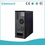 6 - 20KVA 220 / 230 / 240VAConline Ups System , LOW Frequency Server Battery