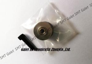 China YAMAHA PULLEY YV100X KV7-M9140-A0X KV7-M9140-00X wholesale