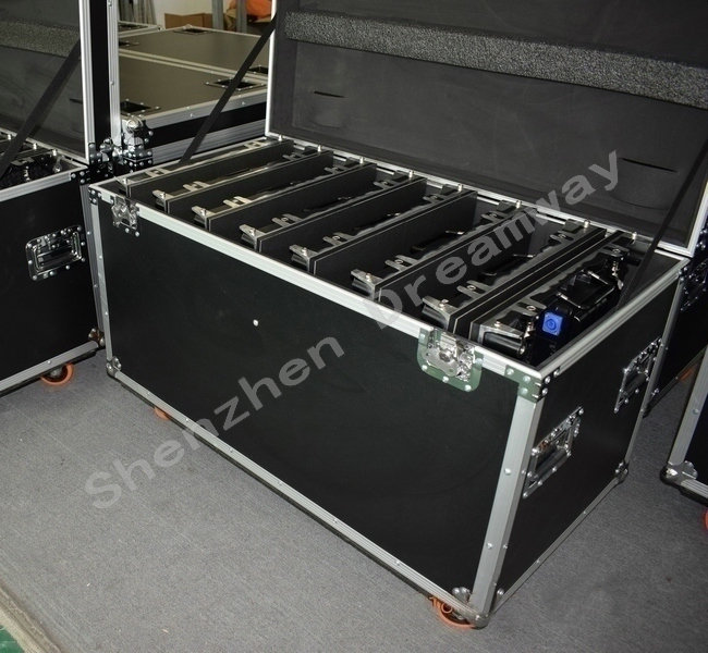 LED Screen For Rental