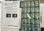 Anesthesia Medical Device Consumables , M1657b Water Trap For Patient Monitor
