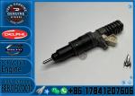 Diesel Common Rail Injector BEBE1R10002 BEBJ1F070010 BEBE1R12001 33800-82610