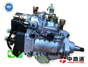 China Toyota 1HZ Injection Pump 22100-1C050 22100-1C190 Landcruiser J75 1HZ fuel injection pump assy wholesale