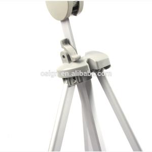 China Competitive price Double Side X banner wholesale
