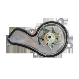 China 19200-51B-H01 Auto Water Pump wholesale