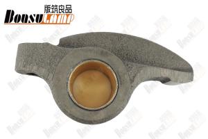 China Guangzhou Auto Parts Rocker Arm For Isuzu 6BD1 FSR 1-12611118-0 1126111180 wholesale