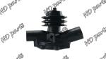 DA220 DA640 Diesel Water Pump OEM 9-13610069-0