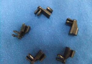 China multi-cavity mould automobile products wholesale