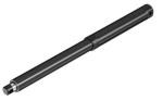 Waterproof Tubular Linear Actuators 12V 300lb 1Inch~30Inch Stroke